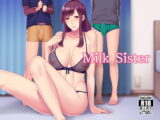 MilkSister